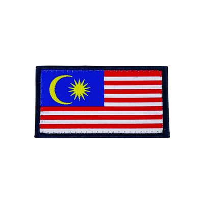 Jalur Gemilang