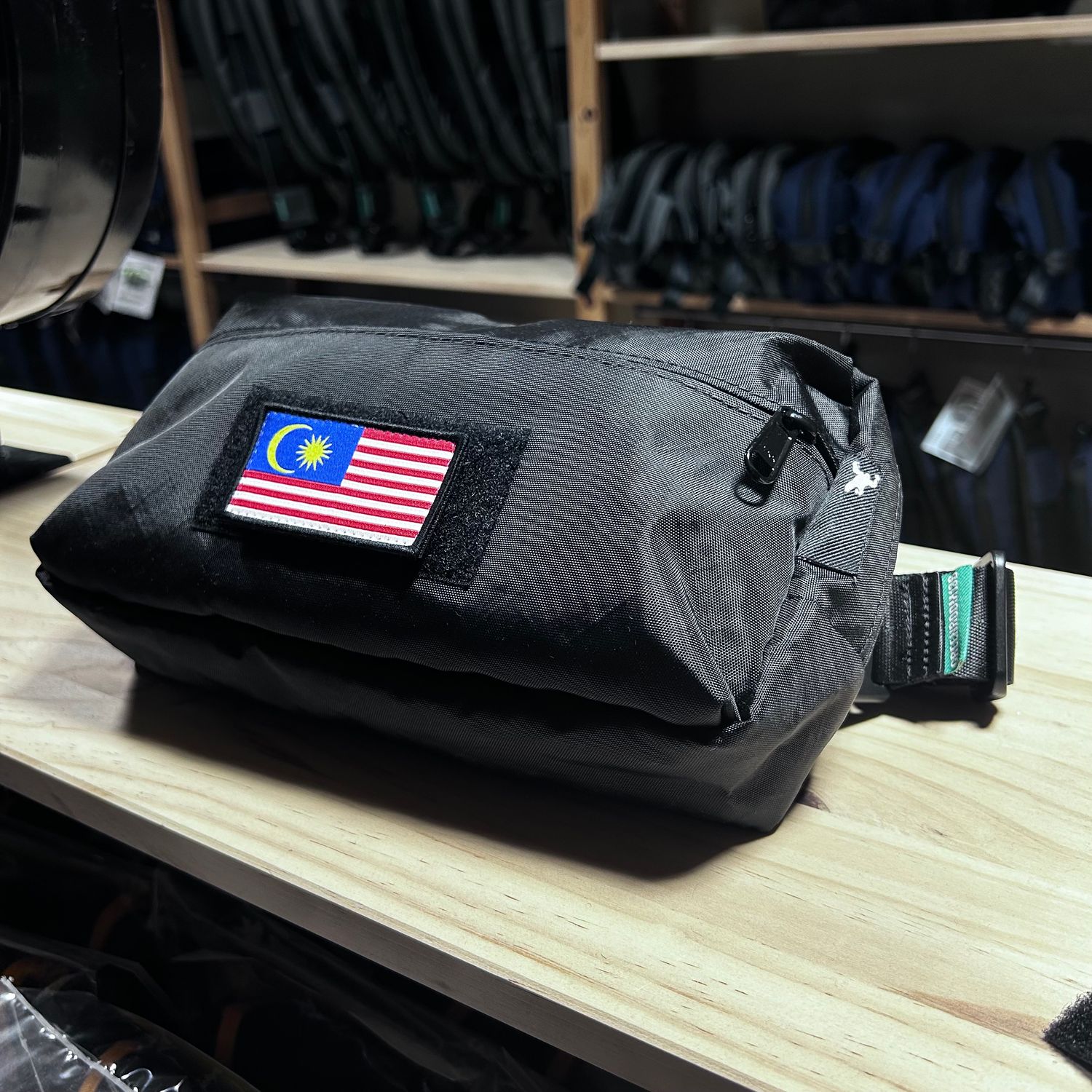 Jalur Gemilang