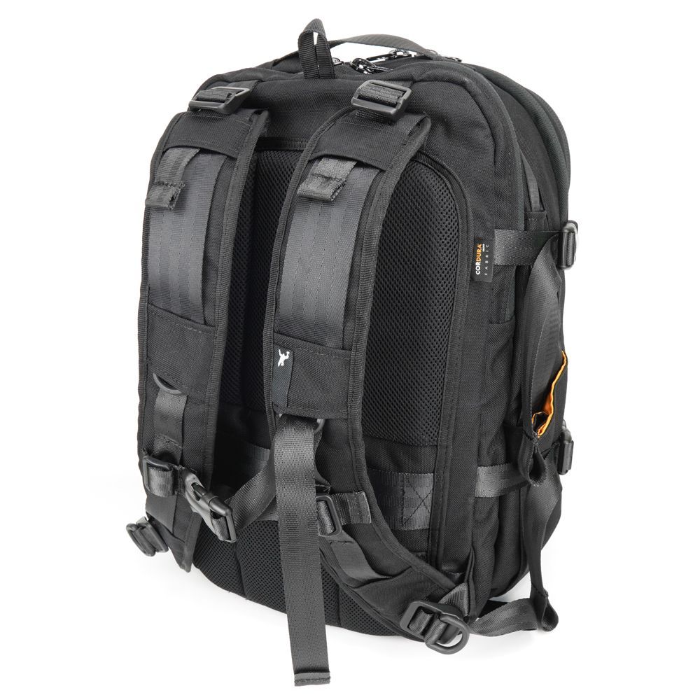 Rainmaker30