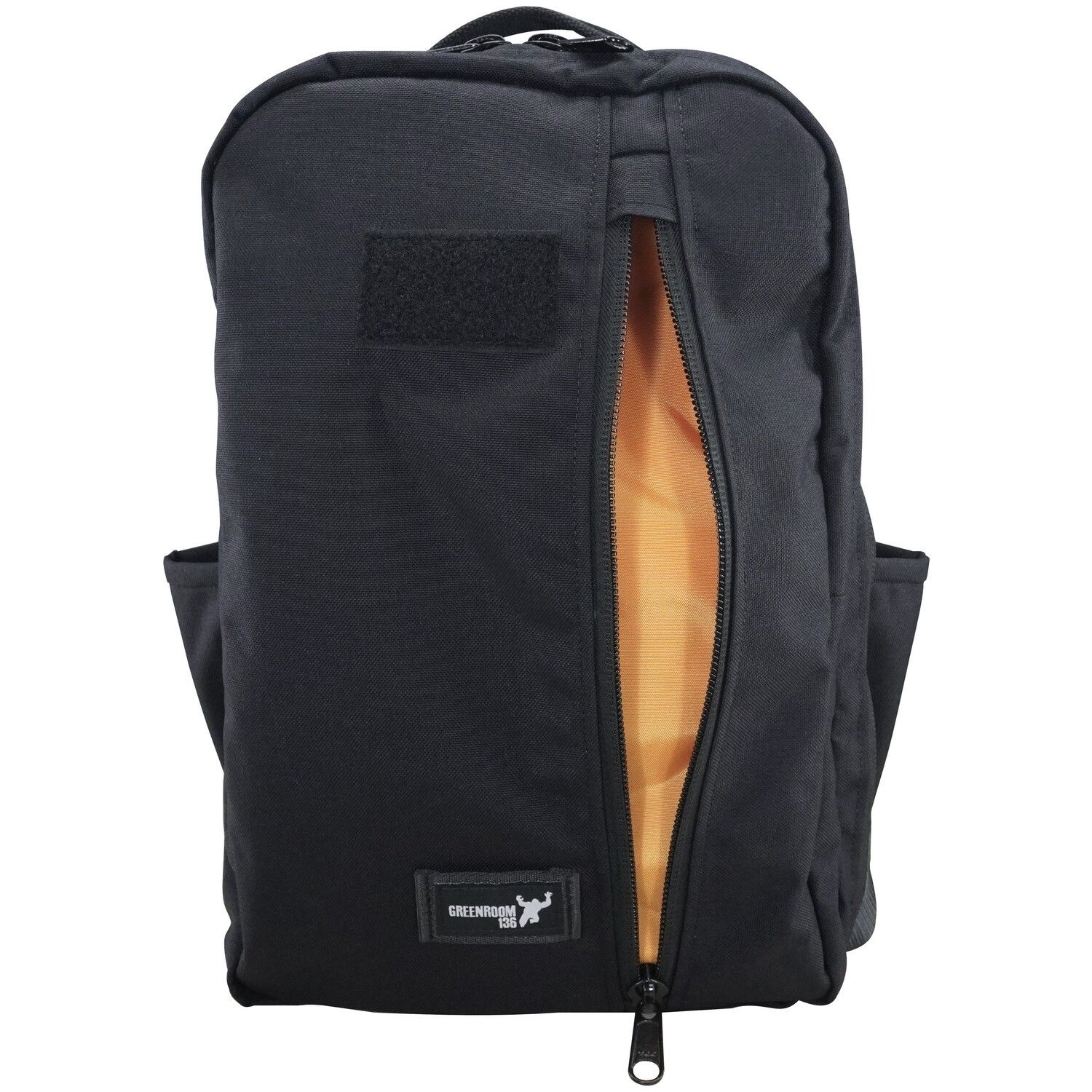 Northseeker25