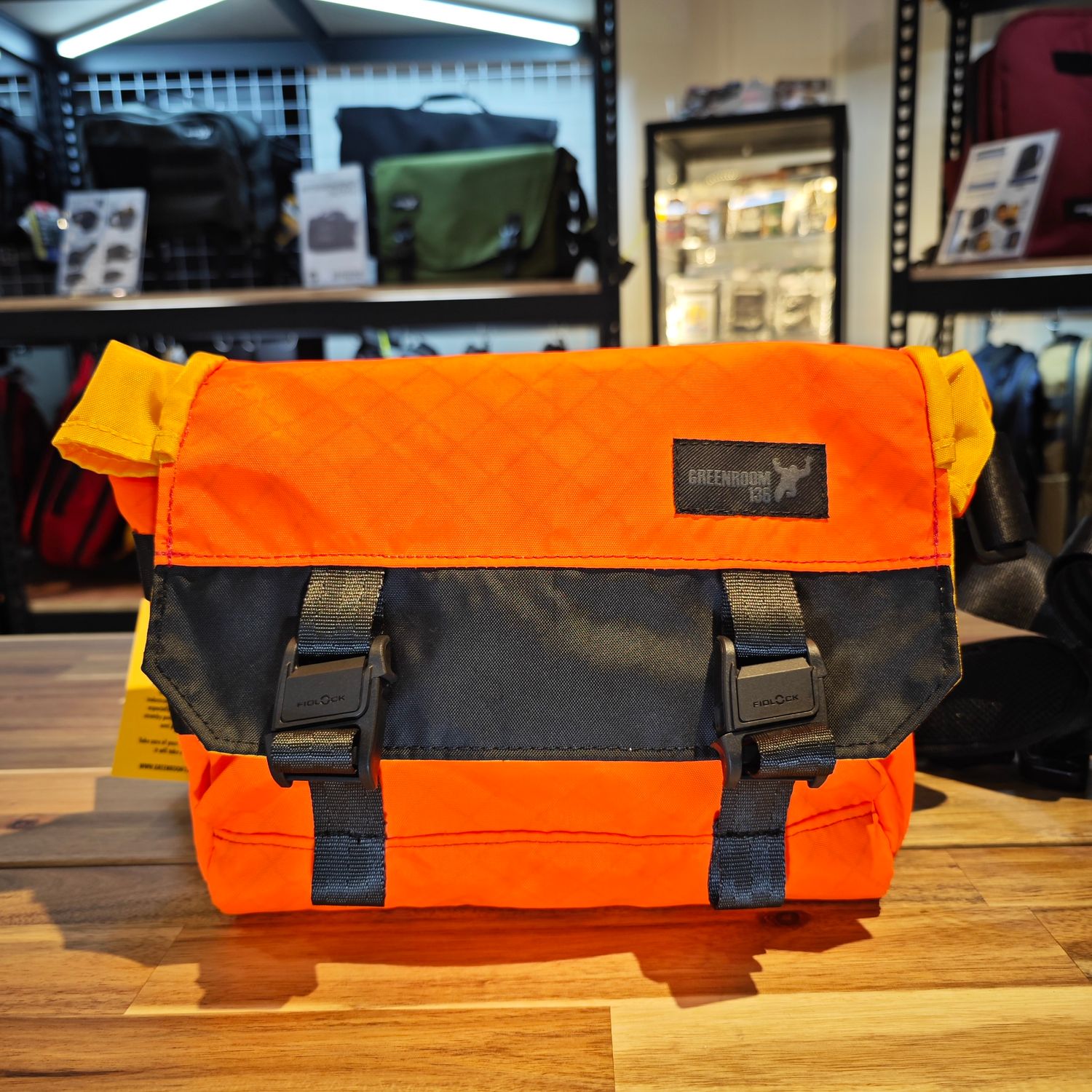 Metrodrifter01 EPX400