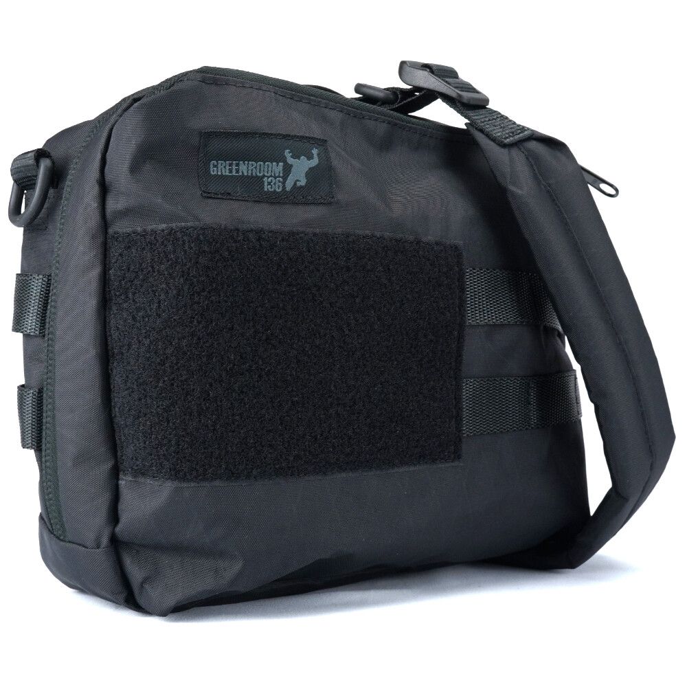 Quickdraw VX42