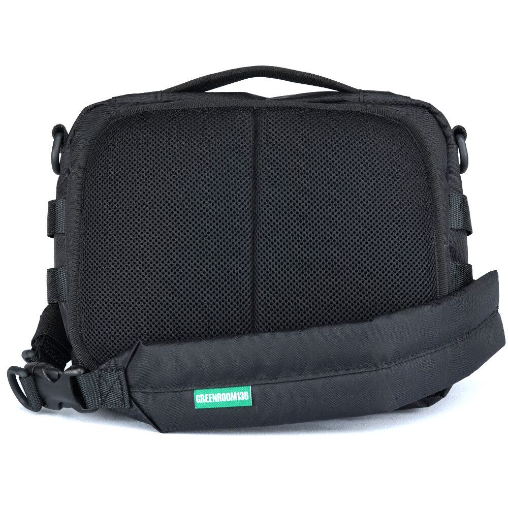 Quickdraw VX42