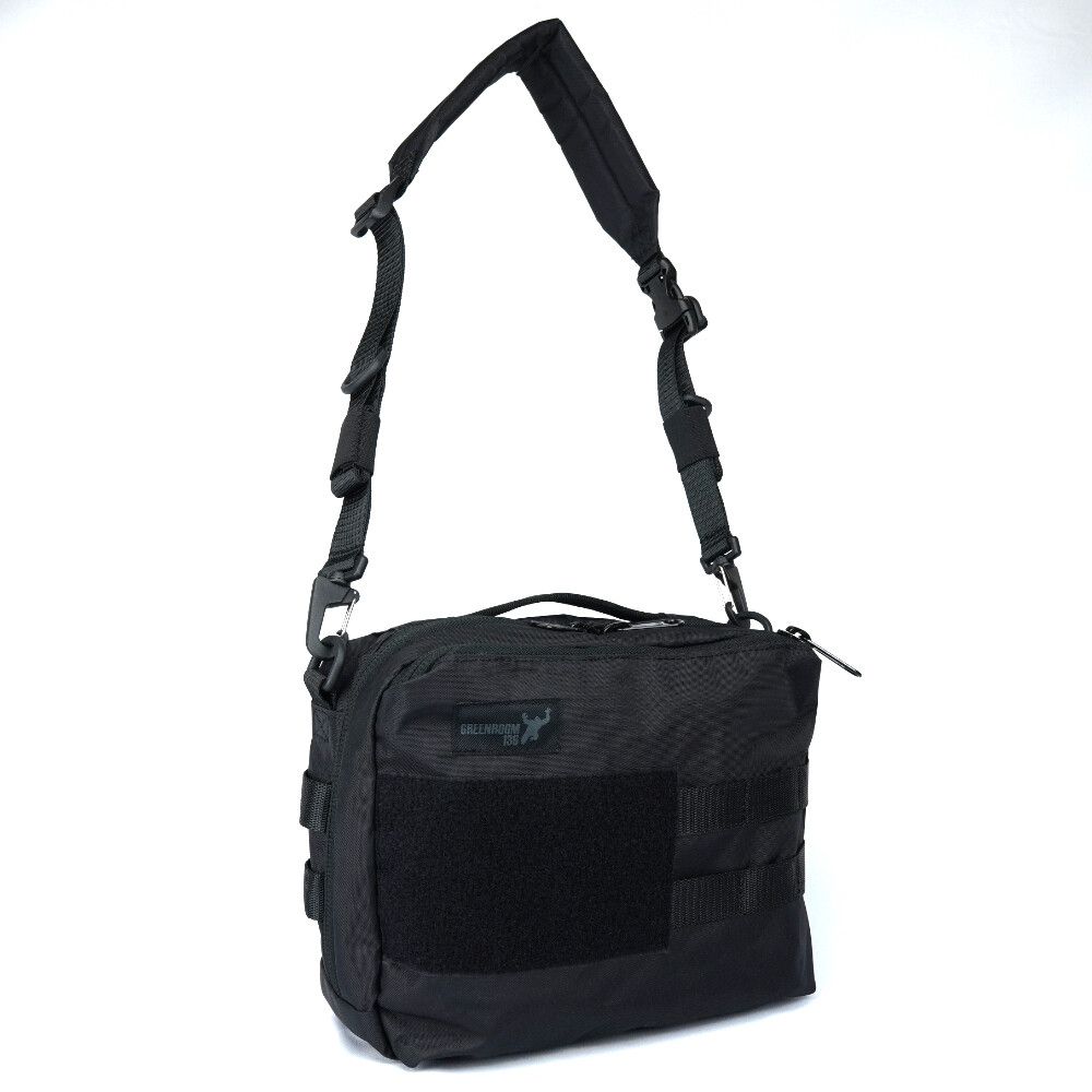 Quickdraw VX42