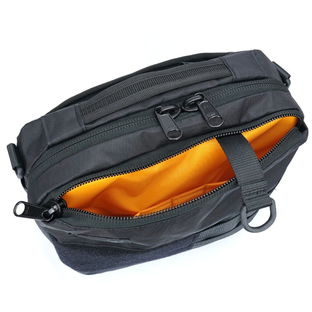 Quickdraw VX42