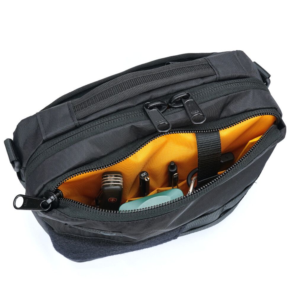 Quickdraw VX42