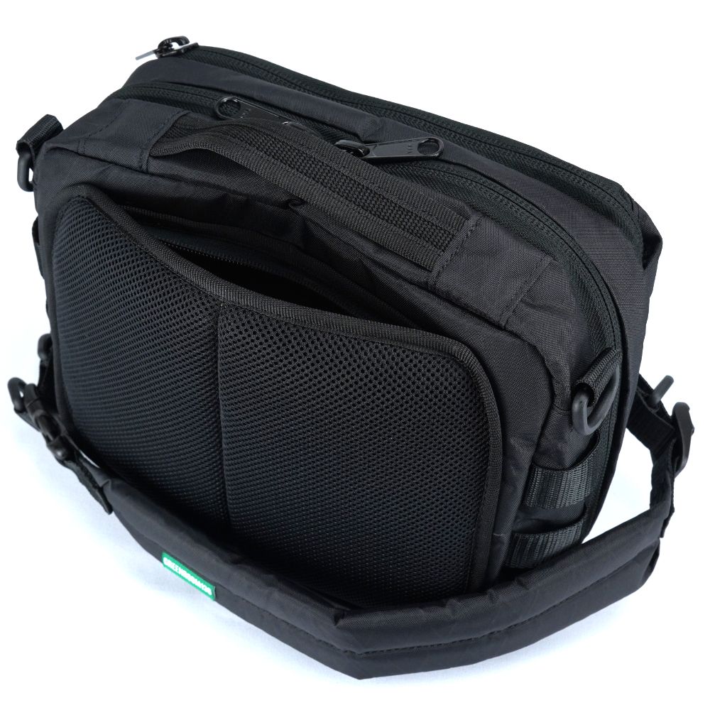 Quickdraw VX42