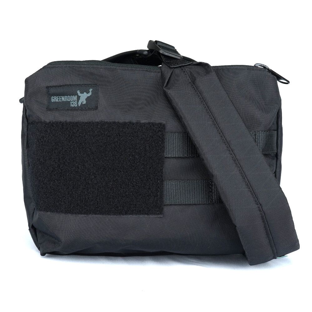Quickdraw VX42