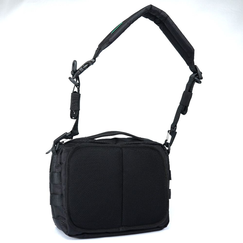 Quickdraw VX42