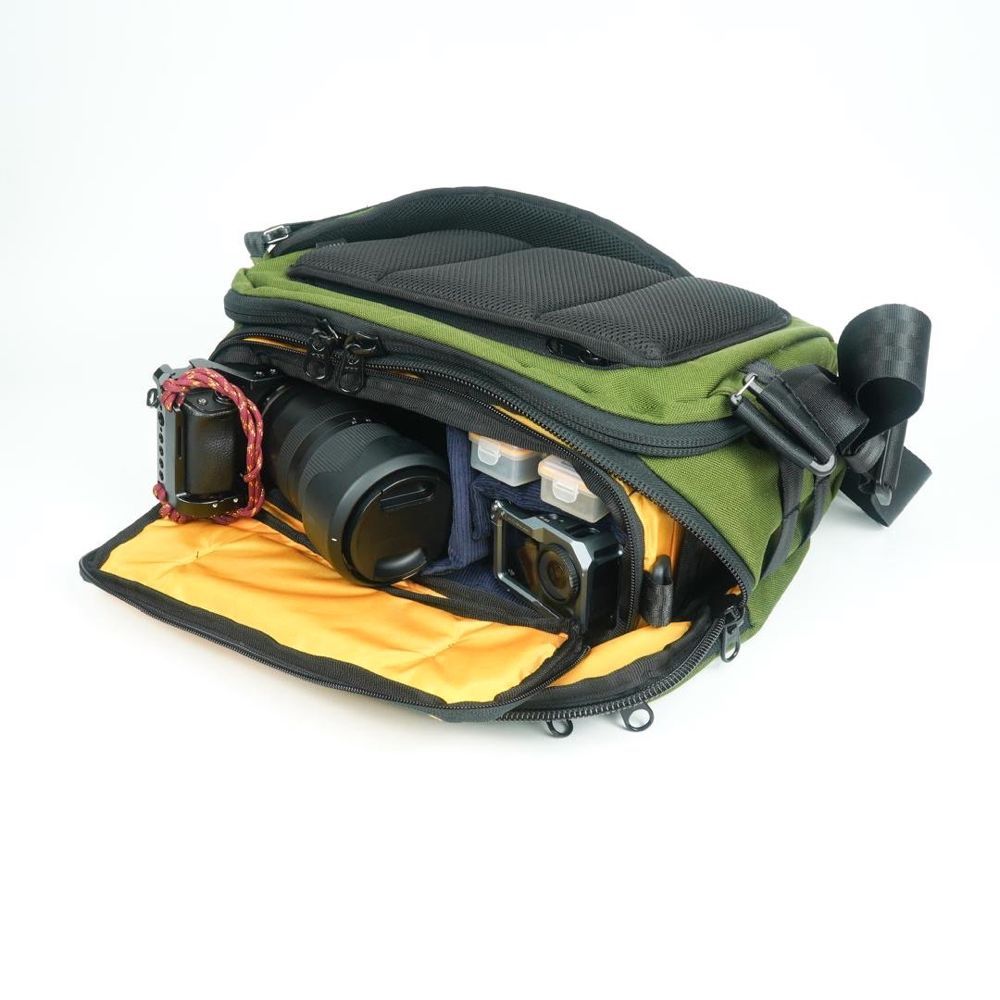 Kitpouch
