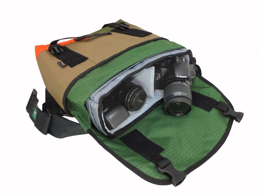 Kitpouch