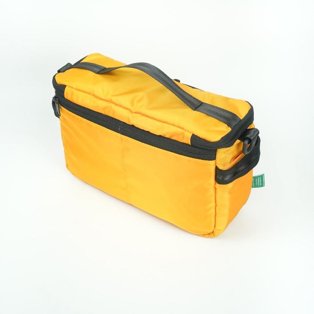 Kitpouch