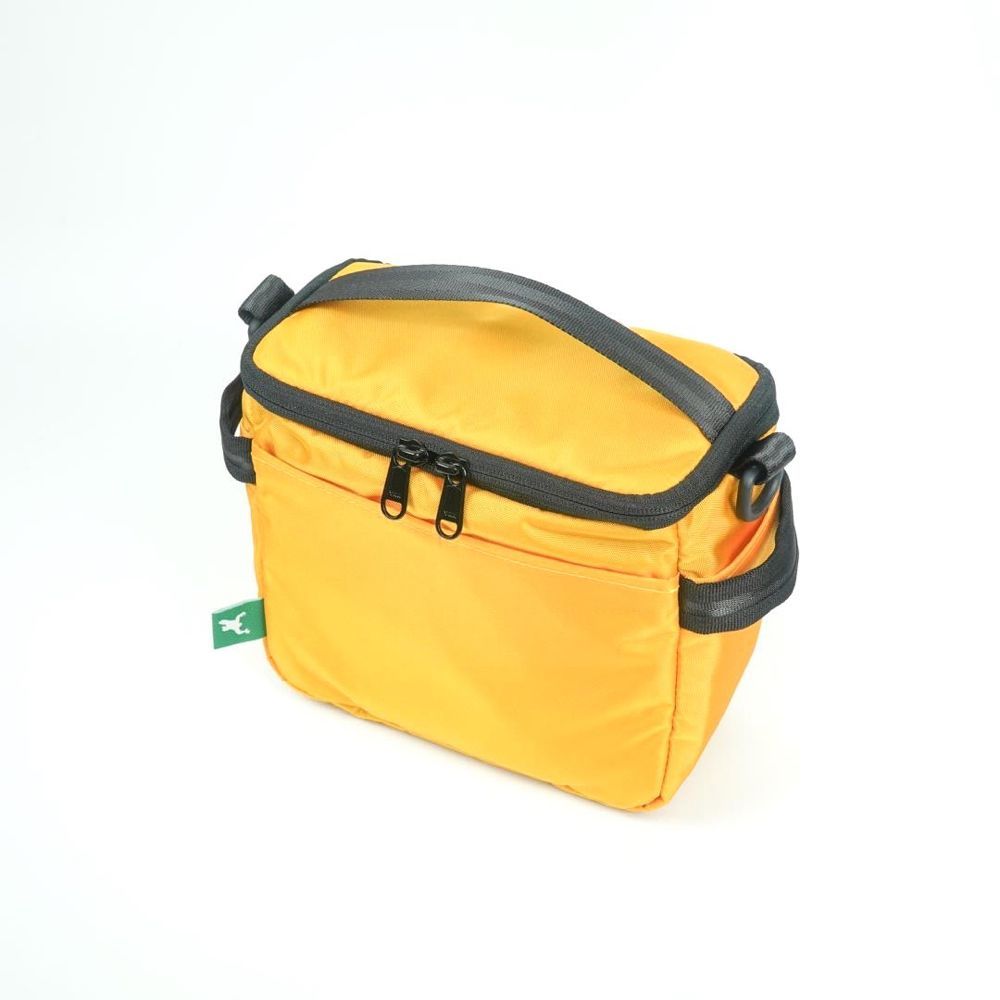 Kitpouch
