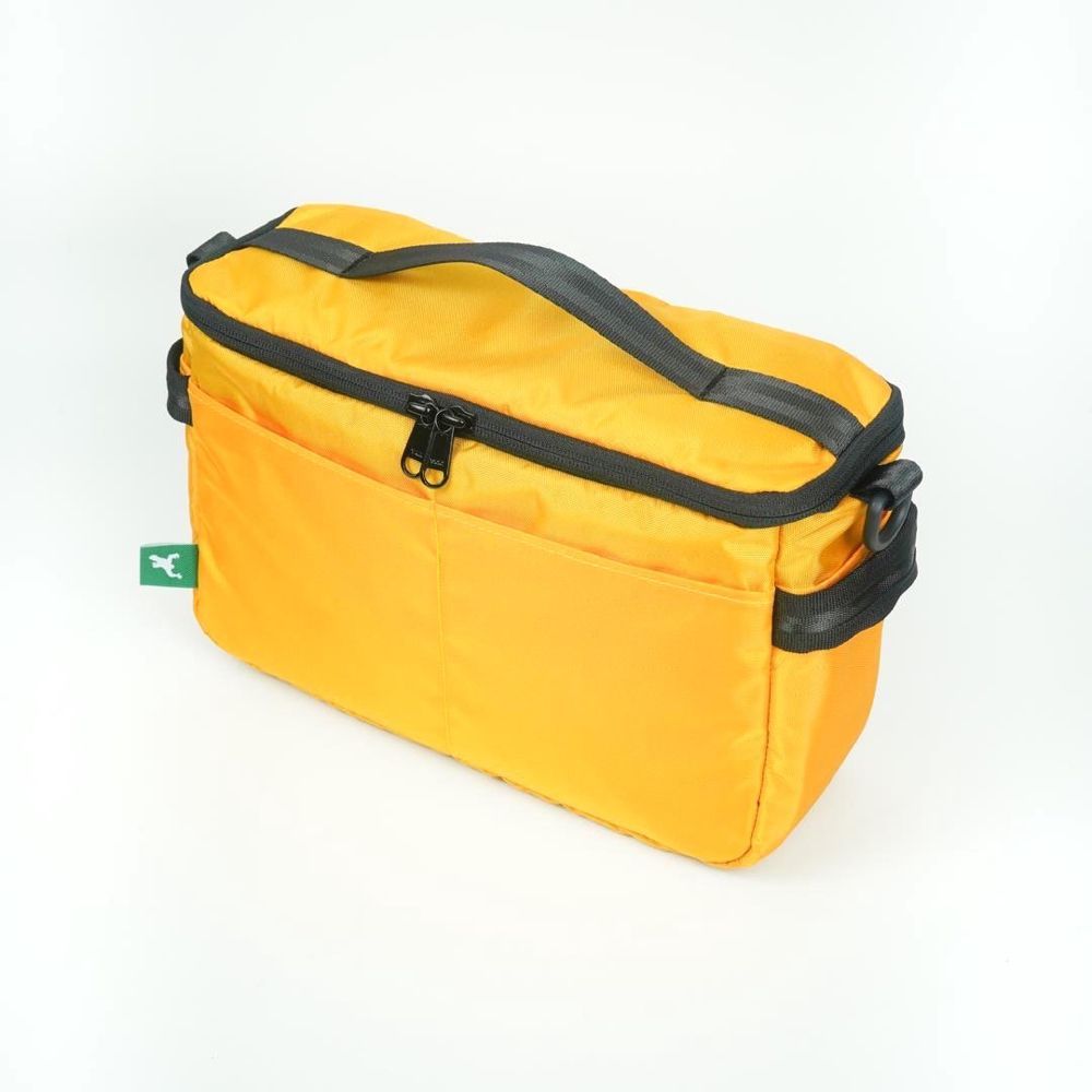 Kitpouch