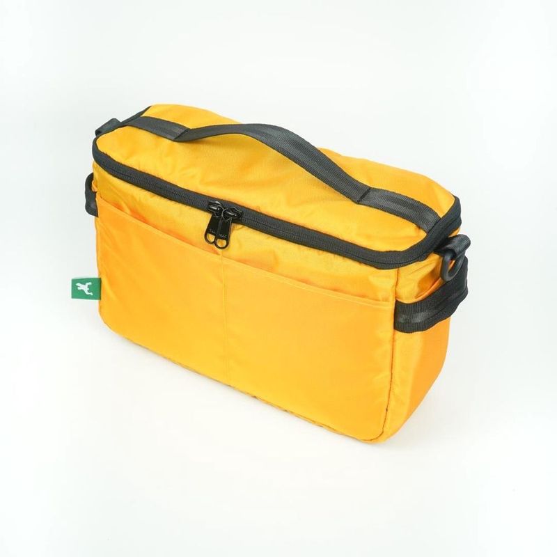 Kitpouch