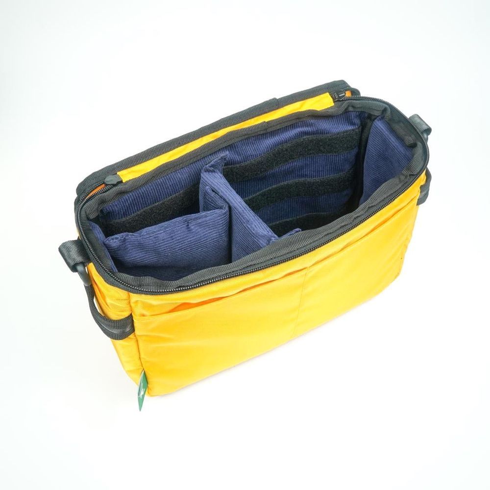 Kitpouch