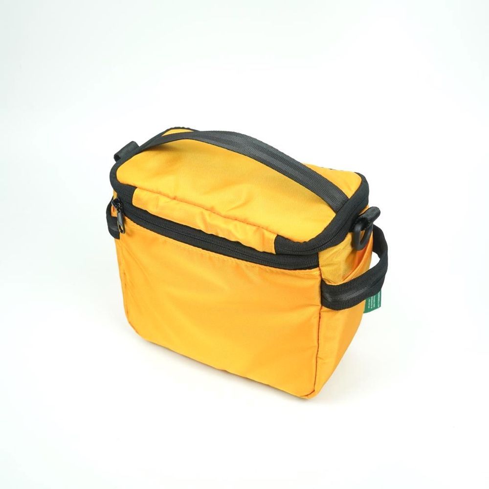 Kitpouch