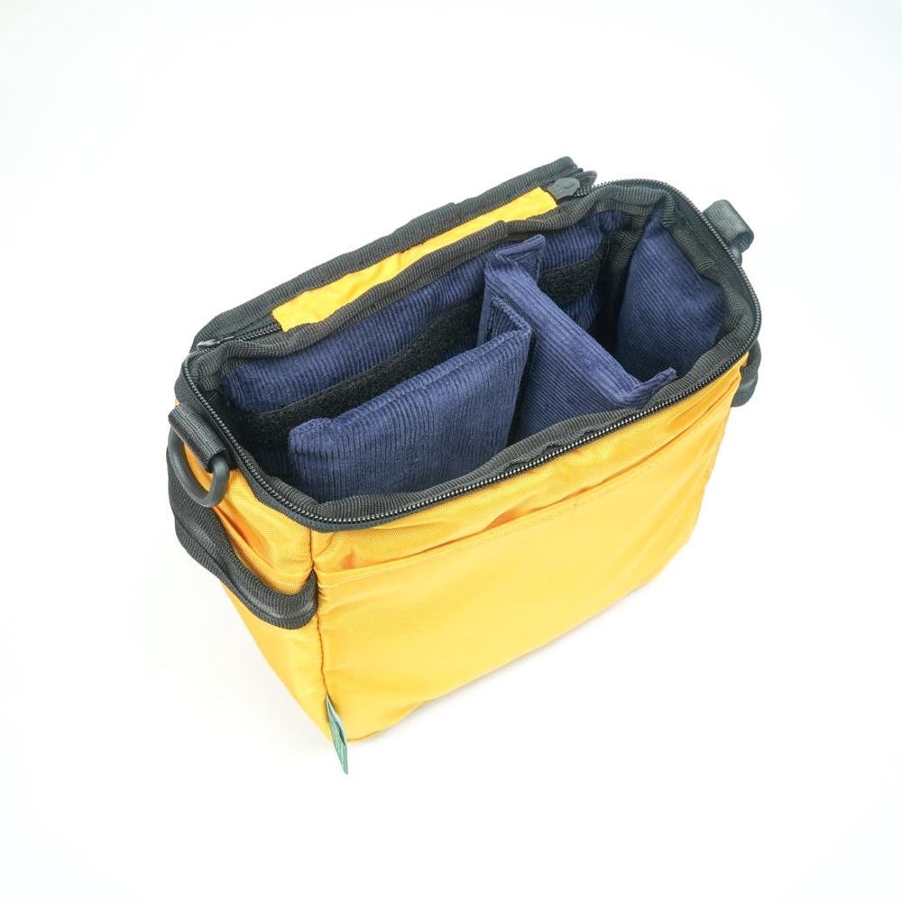 Kitpouch
