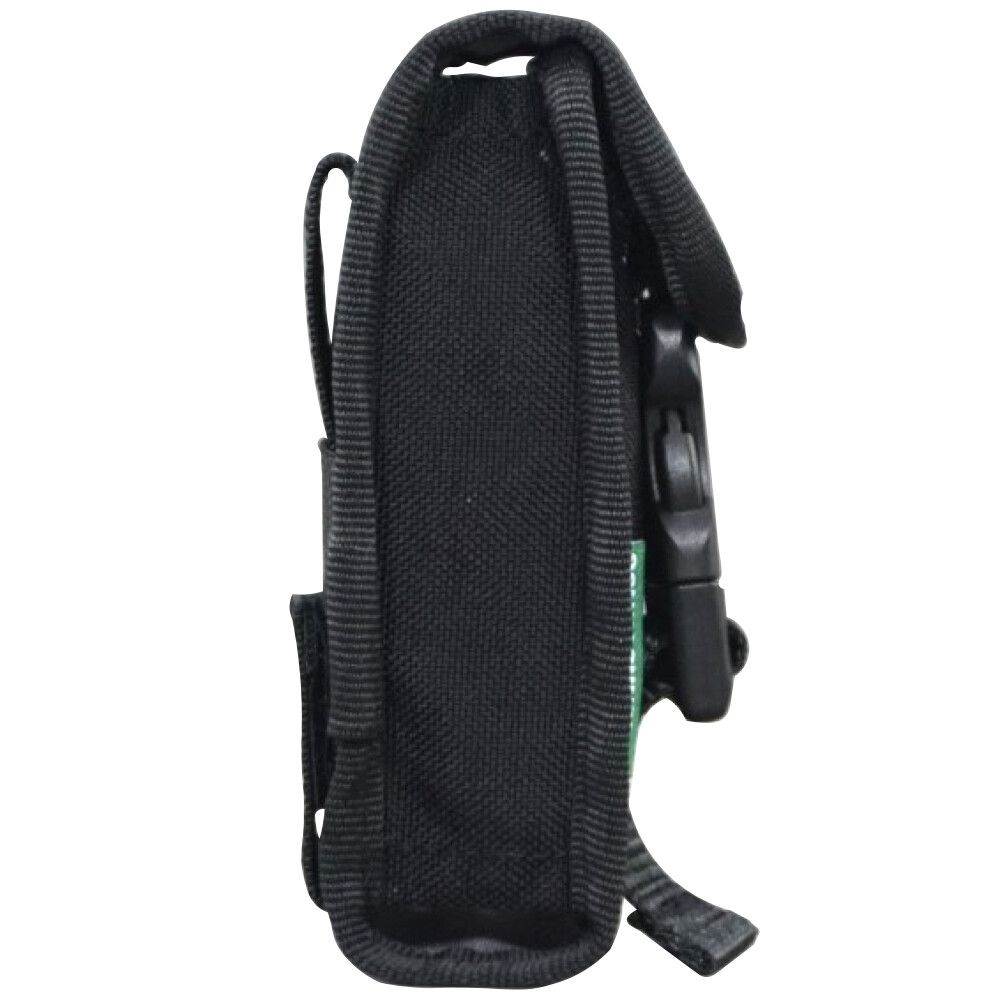 SidePouch 5