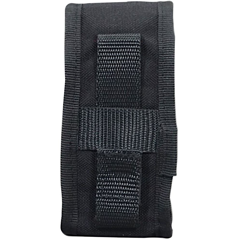 SidePouch 5
