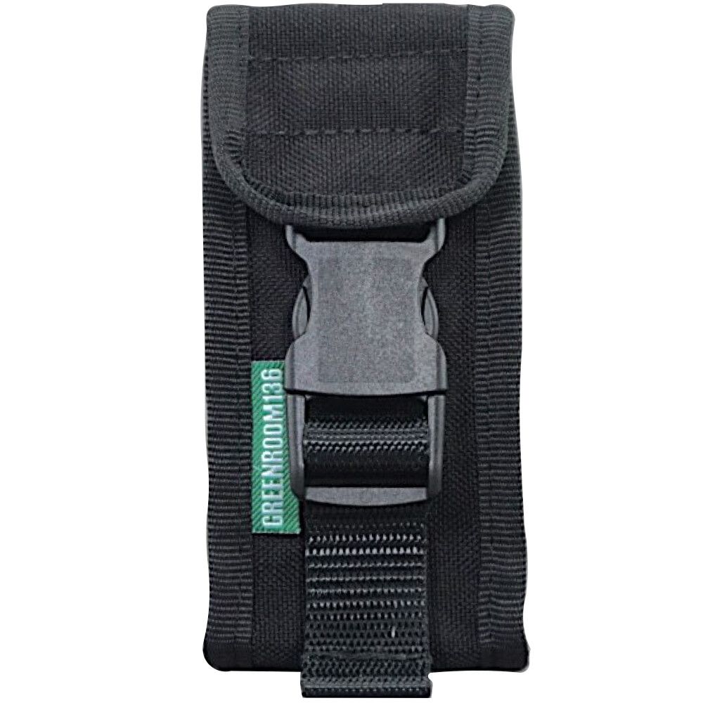 SidePouch 5