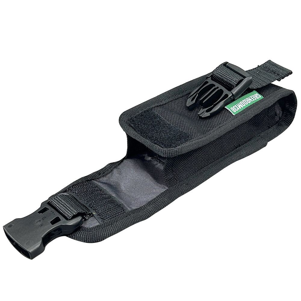 SidePouch 5