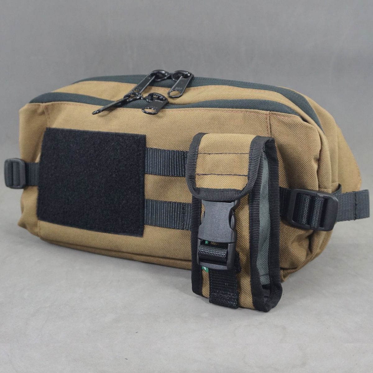 SidePouch 5