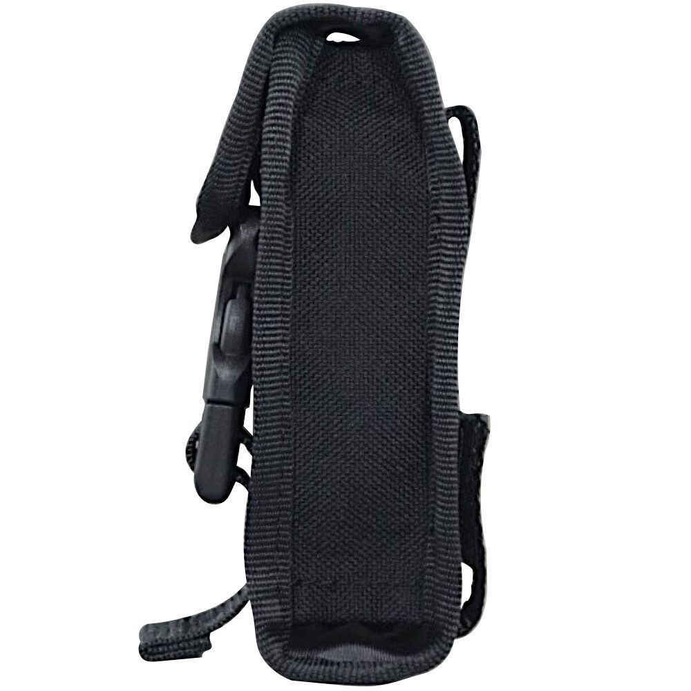 SidePouch 5