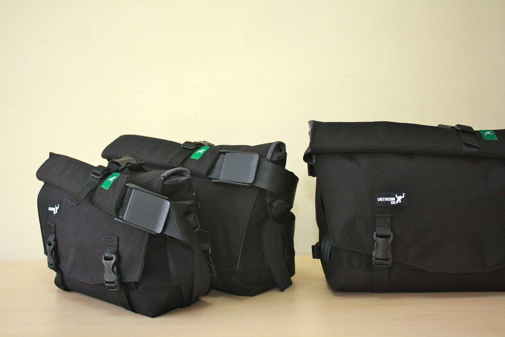 Bootstrap (L)