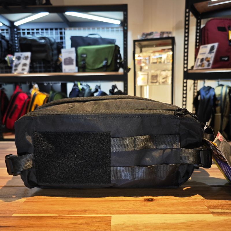 Metrorunner01 Tactical VX42