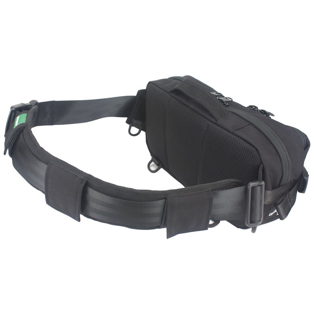 (New) Metrorunner Tactical