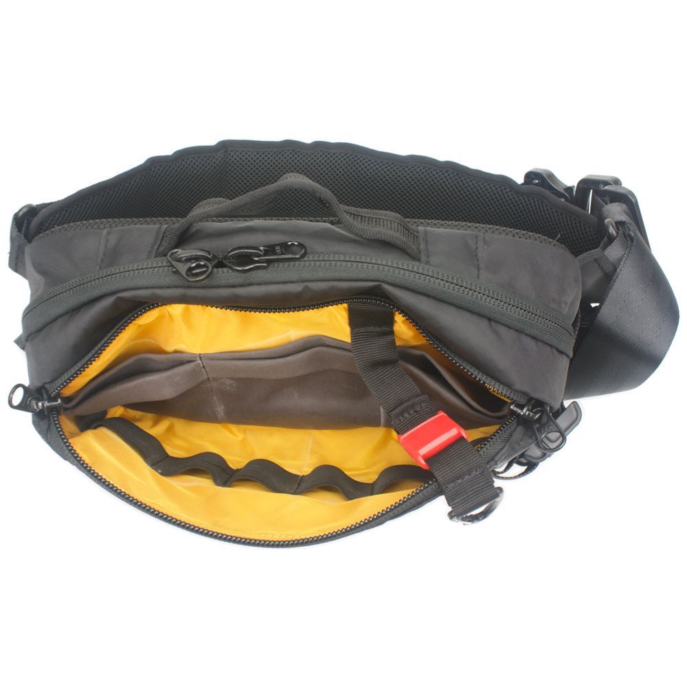 (New) Metrorunner01 Edition VX42