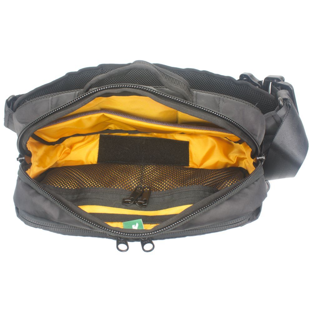 (New) Metrorunner01 Edition VX42