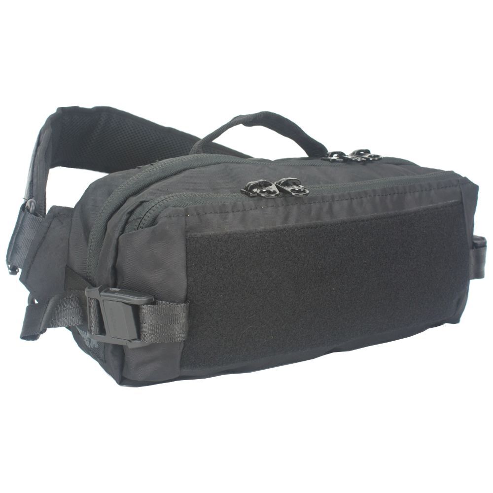 (New) Metrorunner01 Edition VX42