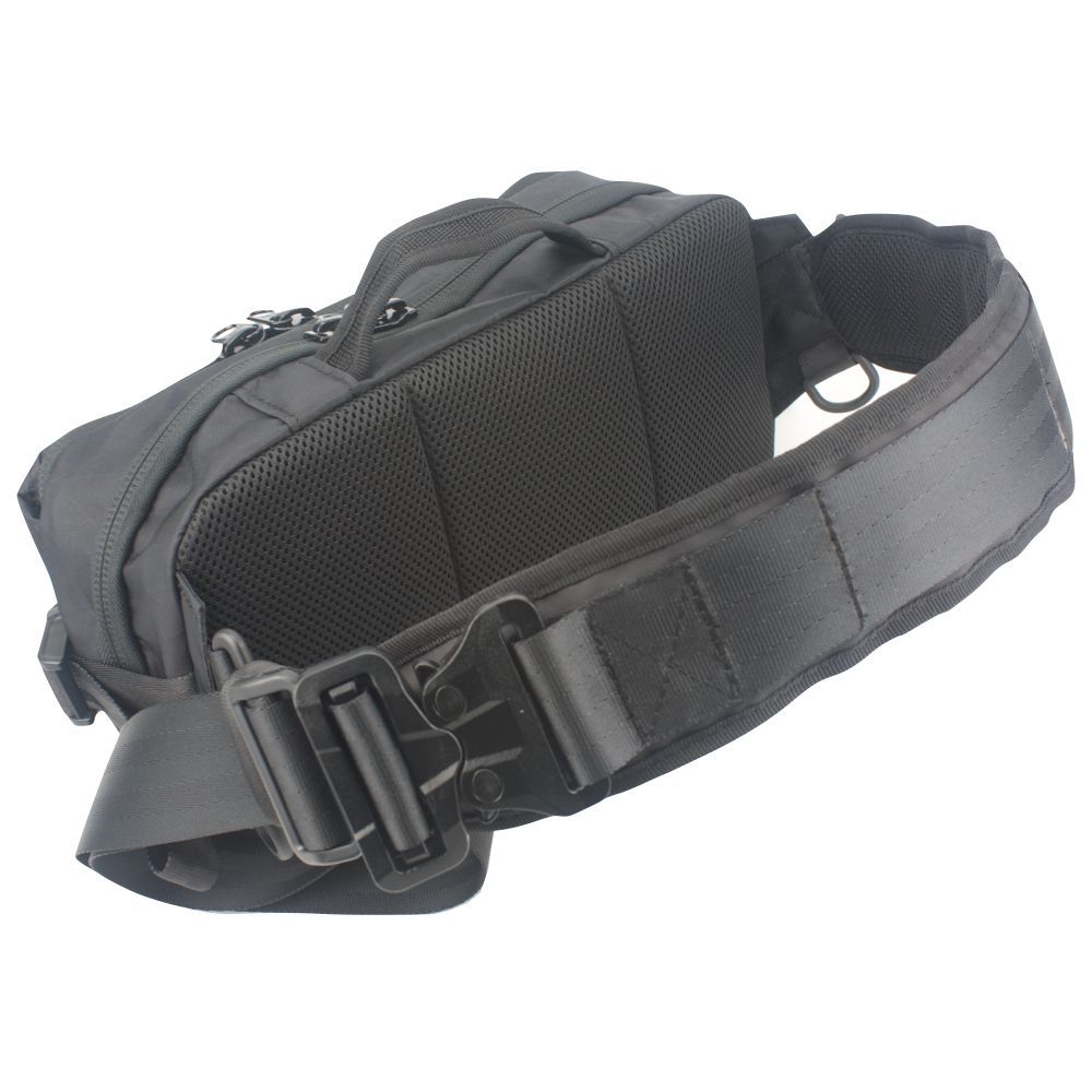 (New) Metrorunner01 Edition VX42