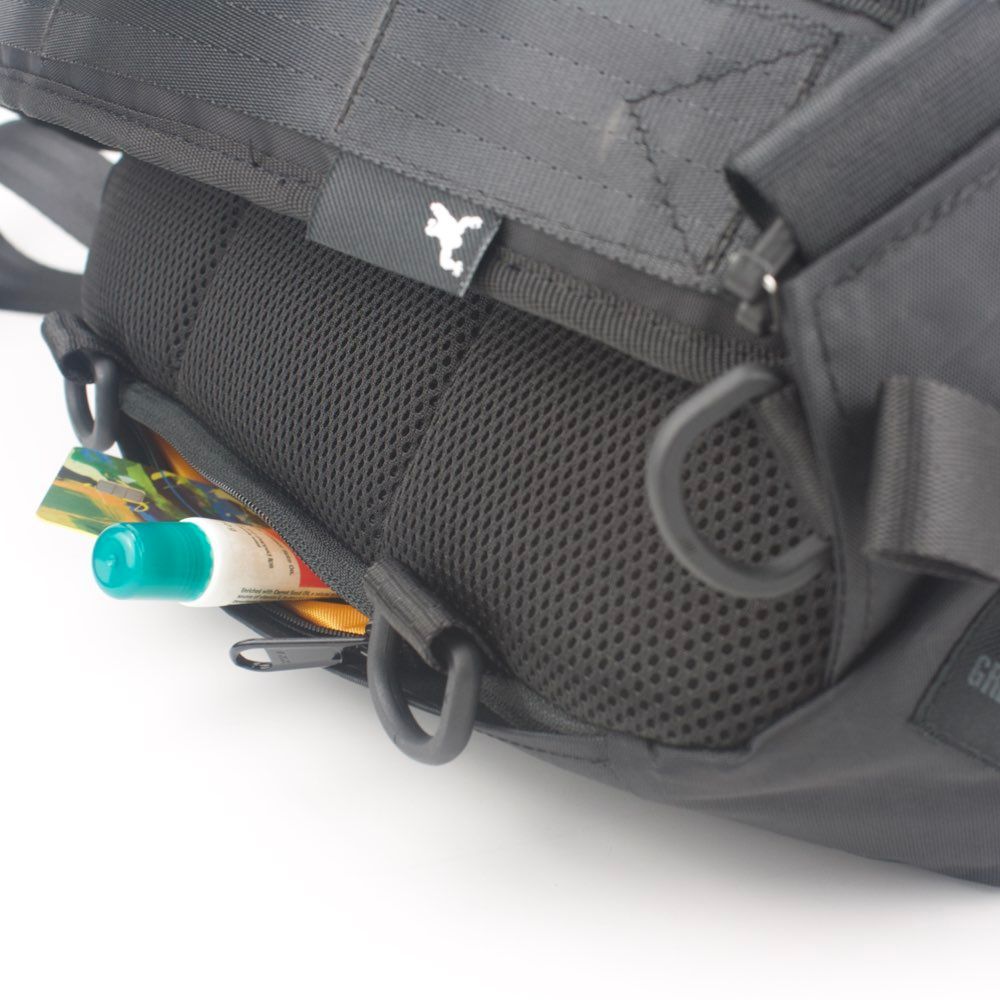 (New) Metrorunner01 Edition VX42