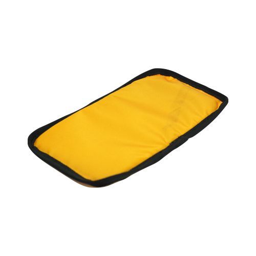 Floor Pad