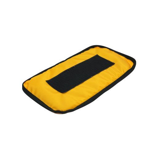 Floor Pad