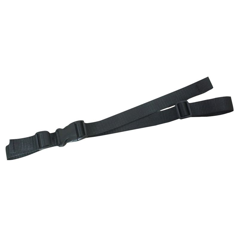 Backpack Sternum Strap