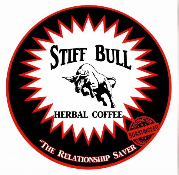 Stiff Bull GOLD