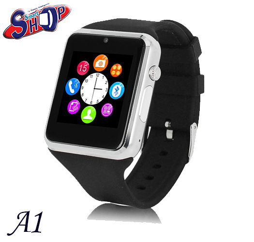 smartwatch oem a1