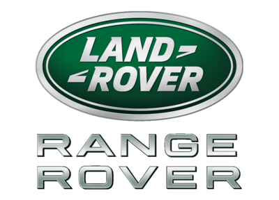 Land Rover & Range Rover