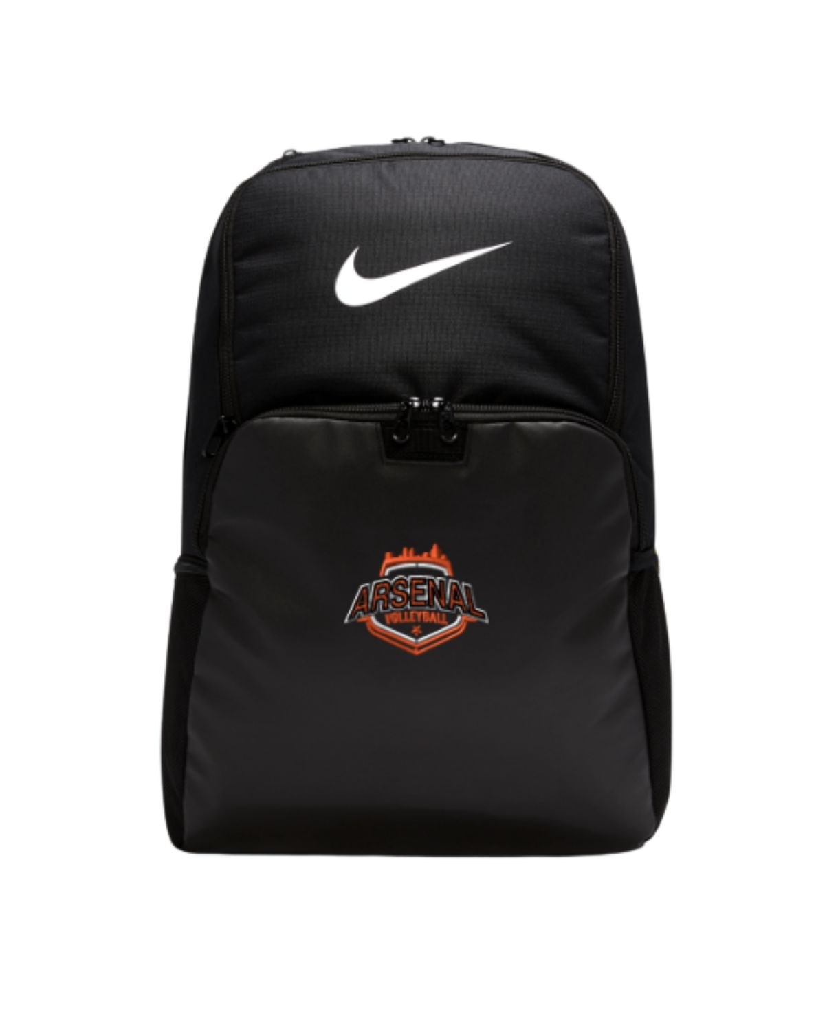 Arsenal Nike Backpack