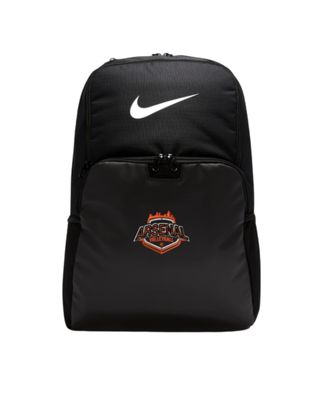 Arsenal Nike Backpack