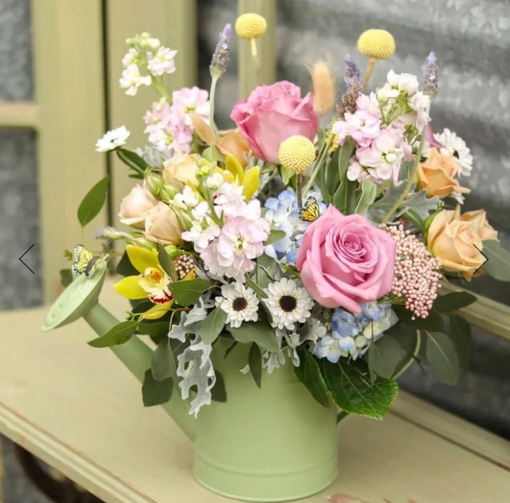 625 Mother's Day