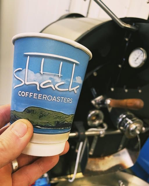 Single Origin