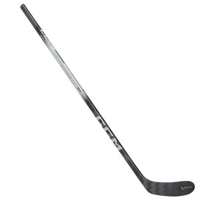 Integral Stick Blue
