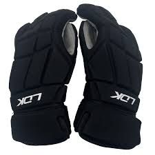 LDK Gloves