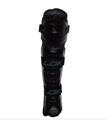 LDK Shin Pads