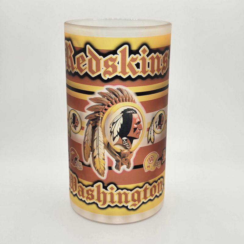 Skins 16oz. Glass Skins 16oz. Glass
